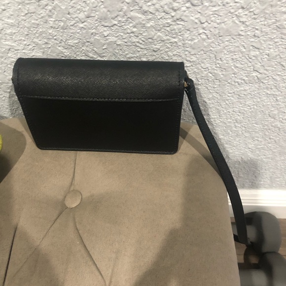 Kate Spade cross body bag - Picture 4 of 6